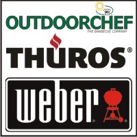 Hier geht&acute;s zum ELGATO-BBQ-Store24 Internetshop